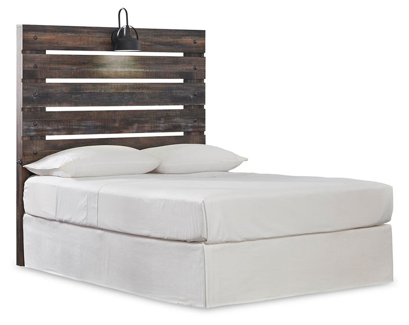 drystan-full-panel-headboard-2