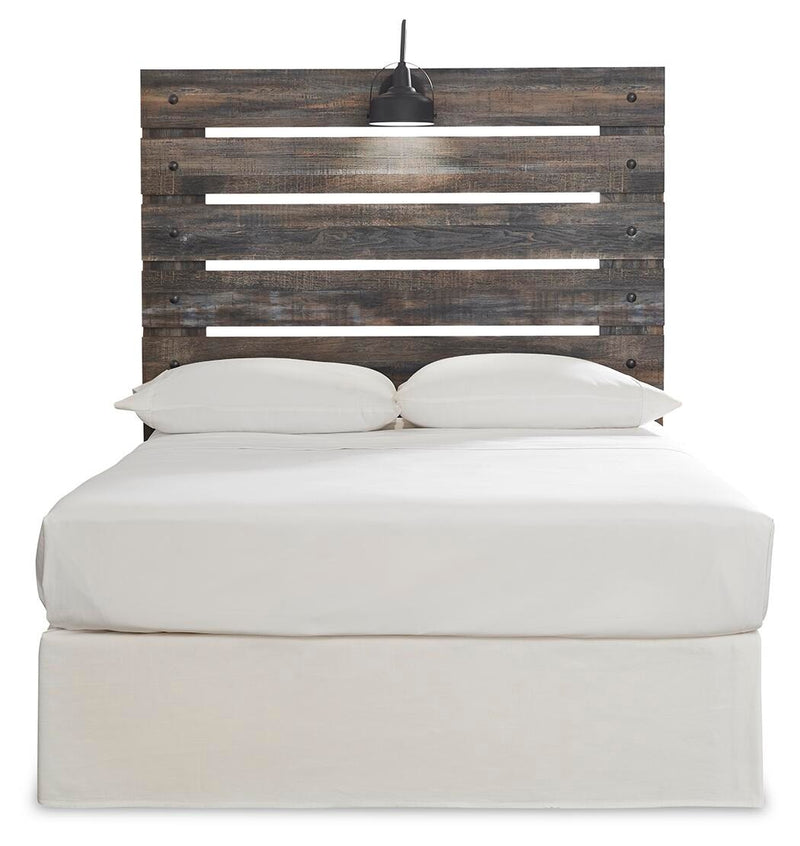drystan-full-panel-headboard-3