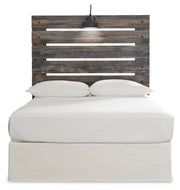 baystorm-full-panel-headboard-chest-and-nightstand-4