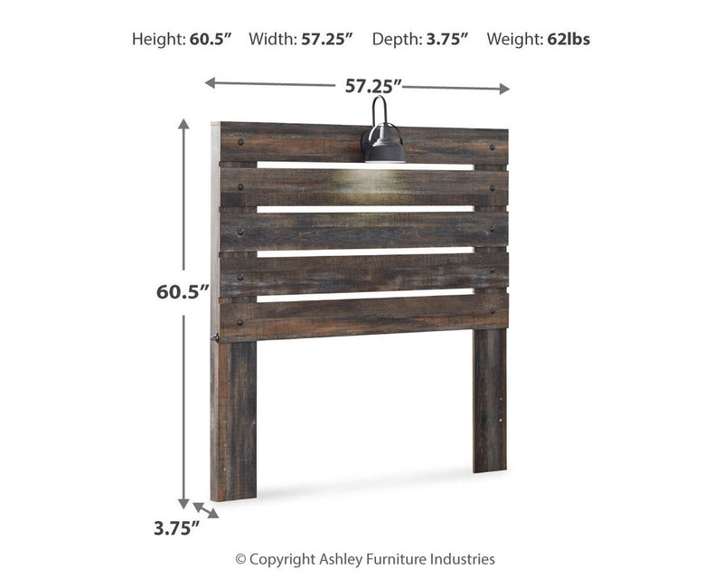 drystan-full-panel-headboard-4