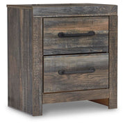 drystan-twin-panel-bed-with-storage-dresser-and-nightstand-9