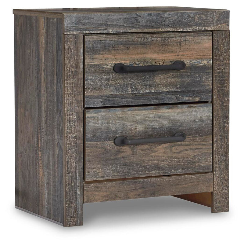 drystan-twin-panel-bed-with-storage-dresser-and-nightstand-9