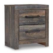 drystan-queen-panel-bed-dresser-mirror-and-2-nightstands-5