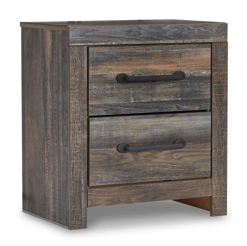 drystan-queen-panel-bed-dresser-mirror-and-2-nightstands-5