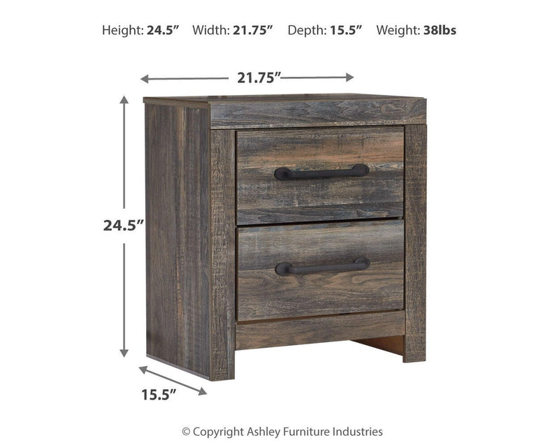 drystan-twin-panel-bed-with-storage-dresser-and-nightstand-11