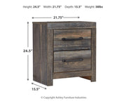 drystan-queen-panel-bed-with-storage-dresser-and-mirror-9