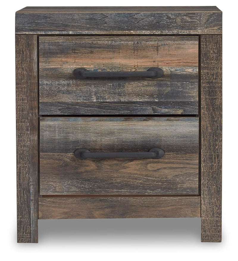 drystan-full-bookcase-bed-dresser-mirror-chest-and-nightstand-8