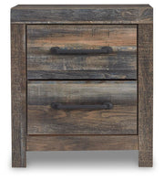 drystan-twin-panel-bed-with-storage-dresser-and-nightstand-8