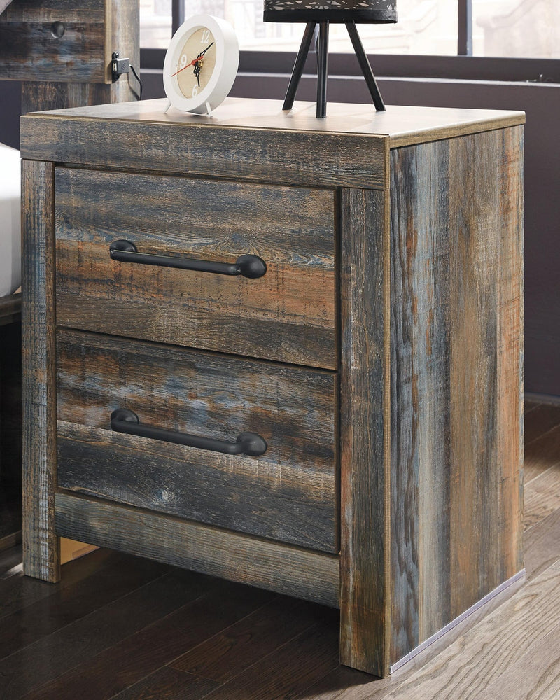 drystan-full-panel-bed-and-2-nightstands-9