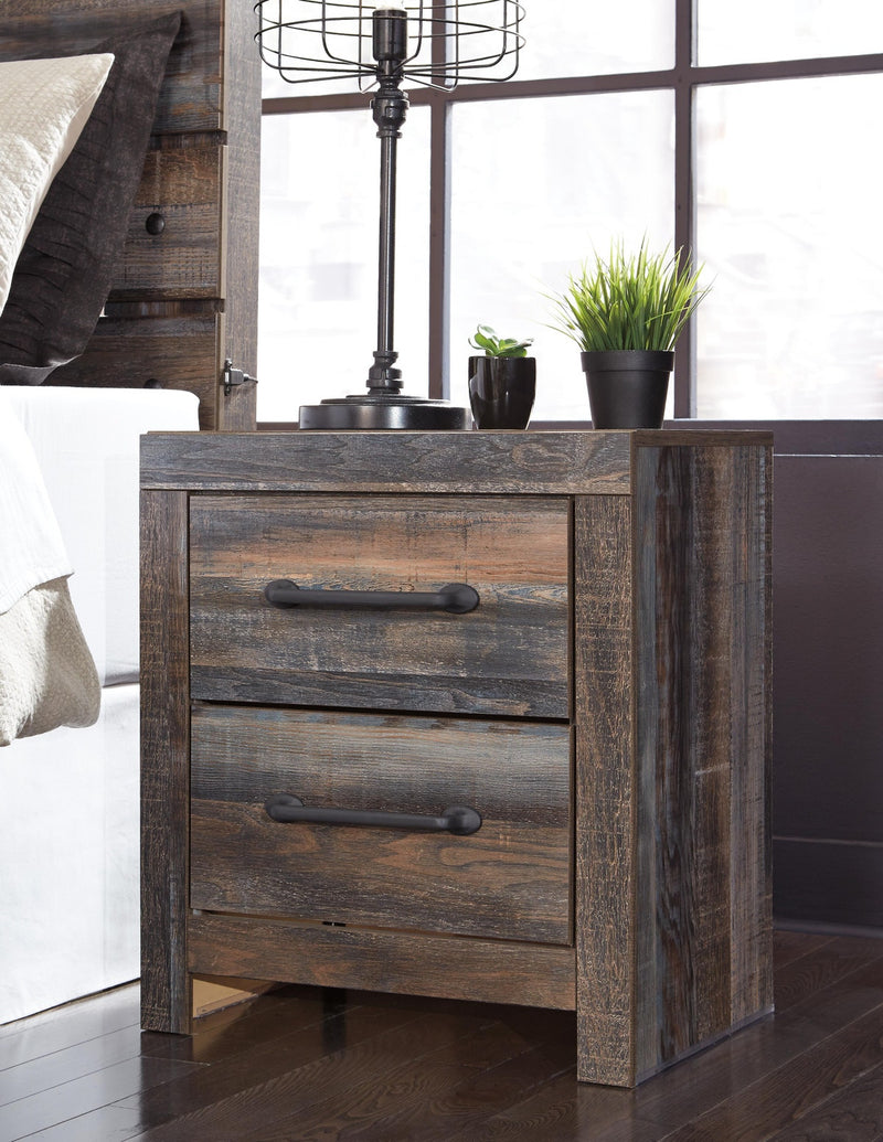 drystan-full-bookcase-bed-with-2-sided-storage-and-nightstand-9
