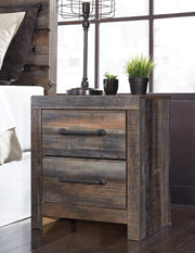 drystan-full-bookcase-bed-dresser-mirror-chest-and-nightstand-13
