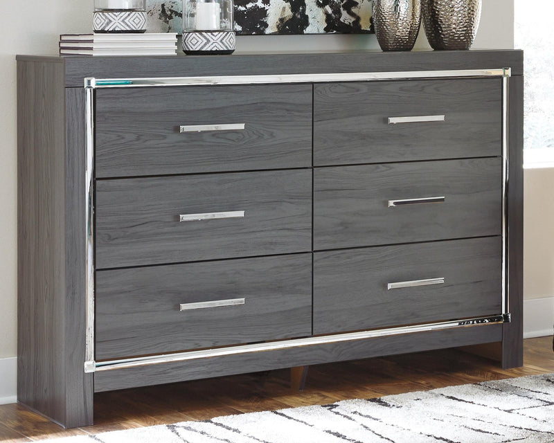 lodanna-king-upholstered-panel-bed-dresser-and-nightstand-7