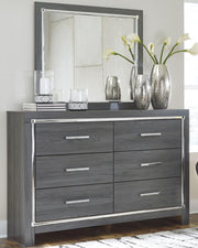 lodanna-full-panel-bed-dresser-mirror-chest-and-nightstand-6