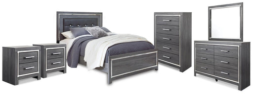 lodanna-queen-panel-bed-dresser-mirror-chest-and-2-nightstands-1