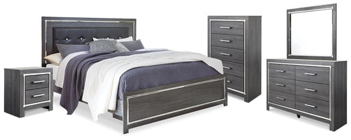 lodanna-king-upholstered-panel-bed-dresser-mirror-chest-and-nightstand-1