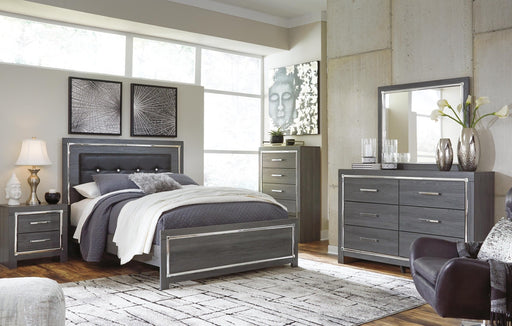 lodanna-queen-upholstered-panel-bed-dresser-mirror-and-2-nightstands-1