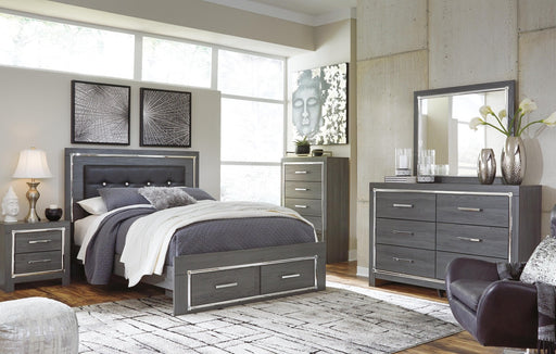 lodanna-queen-panel-storage-bed-dresser-mirror-chest-and-nightstand-1