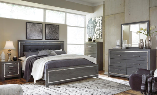 lodanna-king-panel-bed-dresser-mirror-chest-and-2-nightstands-1