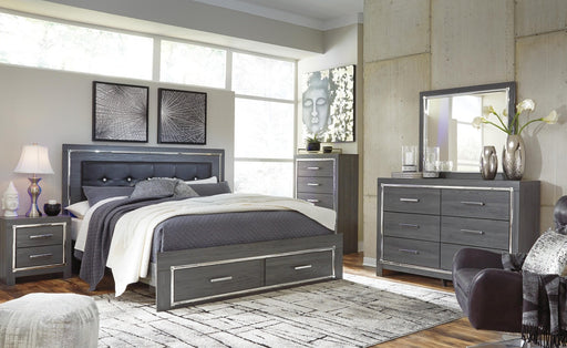 lodanna-king-upholstered-storage-bed-dresser-mirror-chest-and-2-nightstands-1