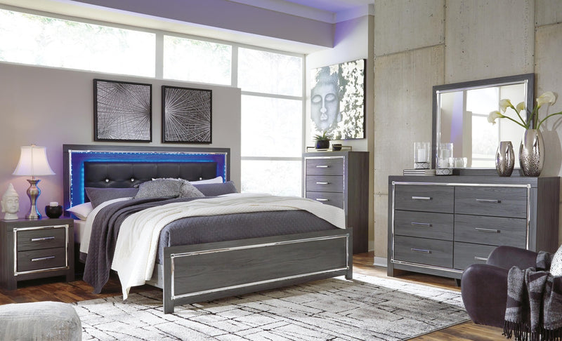 lodanna-king-upholstered-panel-bed-dresser-chest-and-2-nightstands-9