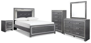 lodanna-full-panel-bed-dresser-mirror-chest-and-nightstand-1
