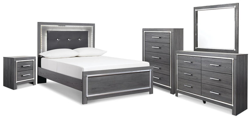 lodanna-full-panel-bed-dresser-mirror-chest-and-nightstand-1