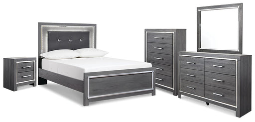 lodanna-full-panel-bed-dresser-mirror-chest-and-nightstand-1