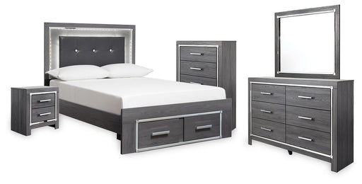 lodanna-full-storage-bed-dresser-mirror-chest-and-nightstand-1
