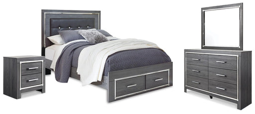 lodanna-queen-upholstered-panel-storage-bed-dresser-mirror-and-nightstand-1