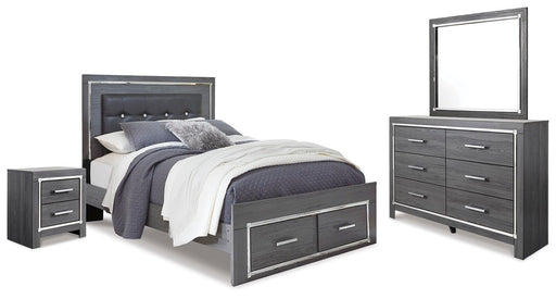 lodanna-queen-panel-storage-bed-with-mirrored-dresser-and-nightstand-1