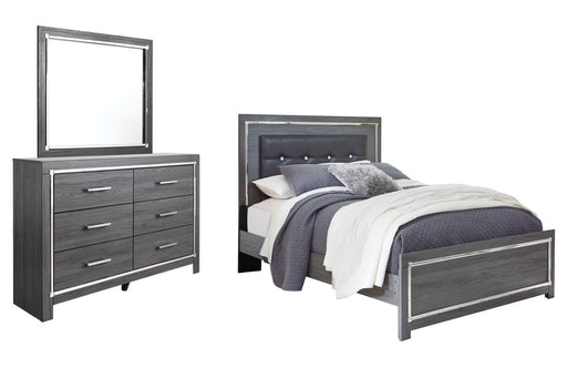 lodanna-queen-panel-bed-dresser-and-mirror-1
