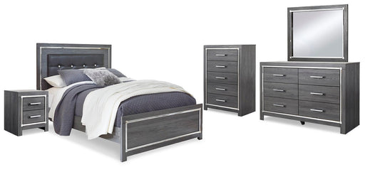lodanna-queen-panel-bed-dresser-mirror-chest-and-nightstand-1