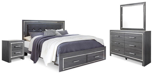 lodanna-queen-upholstered-panel-bed-dresser-mirror-and-nightstand-1