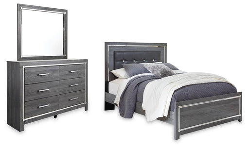 lodanna-queen-upholstered-panel-bed-dresser-and-mirror-1