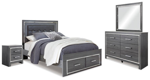 lodanna-queen-storage-bed-dresser-mirror-and-2-nightstands-2