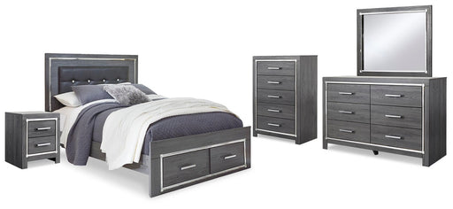 lodanna-queen-panel-storage-bed-dresser-mirror-chest-and-nightstand-2