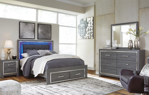 lodanna-queen-storage-bed-dresser-mirror-and-2-nightstands-1