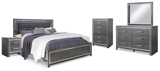 lodanna-king-panel-bed-dresser-mirror-chest-and-2-nightstands-2