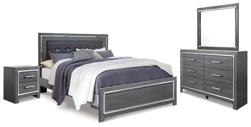 lodanna-king-upholstered-panel-bed-dresser-mirror-and-nightstand-1