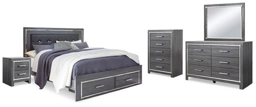 lodanna-king-upholstered-storage-bed-dresser-mirror-chest-and-nightstand-1