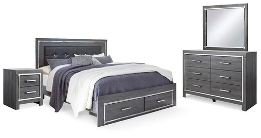 lodanna-king-storage-bed-dresser-mirror-and-2-nightstands-1
