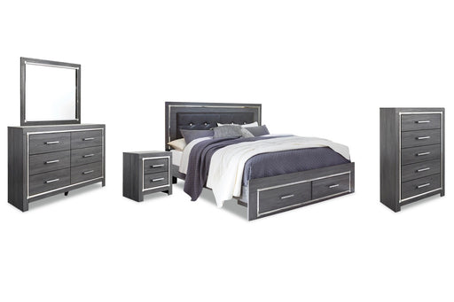 lodanna-king-upholstered-storage-bed-dresser-mirror-chest-and-nightstand-2