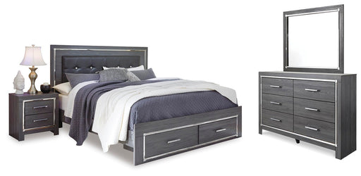 lodanna-king-upholstered-storage-bed-dresser-mirror-and-nightstand-2