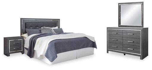 lodanna-king-upholstered-panel-headboard-dresser-mirror-and-nightstand-1