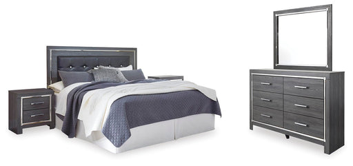 lodanna-king-cal-king-panel-headboard-dresser-mirror-and-2-nightstands-1