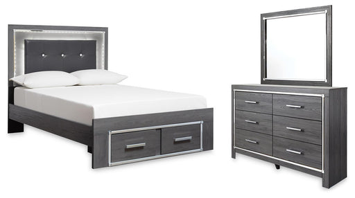 lodanna-full-storage-bed-dresser-and-mirror-1