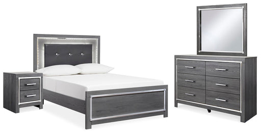 lodanna-full-upholstered-panel-bed-dresser-mirror-and-nightstand-1
