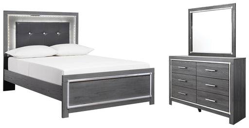 lodanna-full-panel-bed-dresser-and-mirror-1