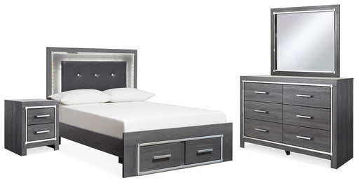 lodanna-full-upholstered-panel-storage-bed-dresser-mirror-and-nightstand-1