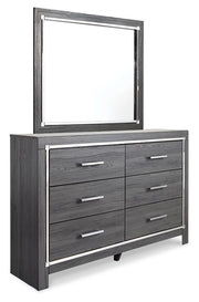 lodanna-full-panel-bed-dresser-mirror-chest-and-nightstand-2